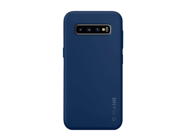 Kaufuniversum - SBS Hülle Polo für Samsung Galaxy S10