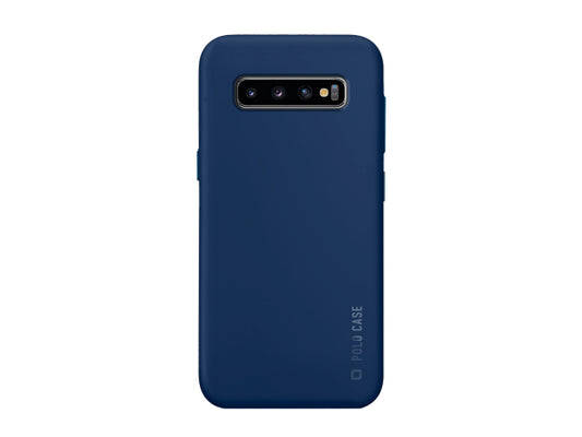 Kaufuniversum - SBS Hülle Polo für Samsung Galaxy S10