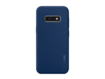 SBS Hülle Polo für Samsung Galaxy S10e
