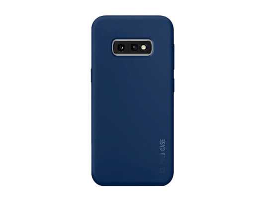 Kaufuniversum - SBS Hülle Polo für Samsung Galaxy S10e
