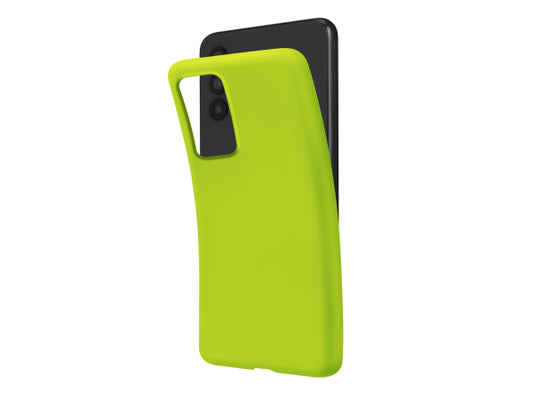 Kaufuniversum - SBS Cover Rainbow für Samsung Galaxy A73