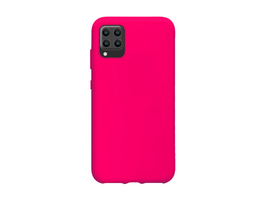 Kaufuniversum - SBS Cover School für Huawei P40 Lite