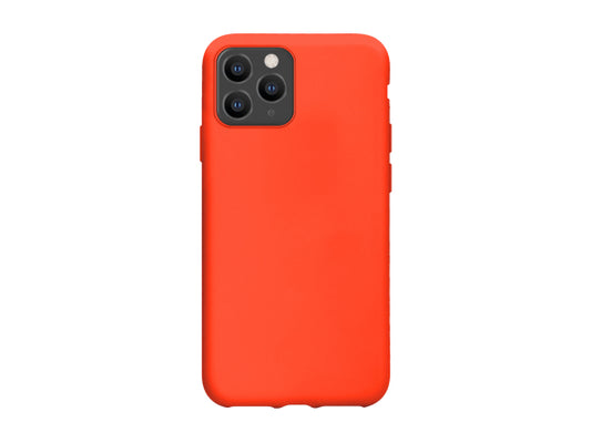Kaufuniversum - SBS Cover School für iPhone 11 Pro