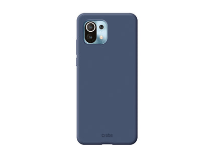 SBS Sensity Cover für Xiaomi Mi 11