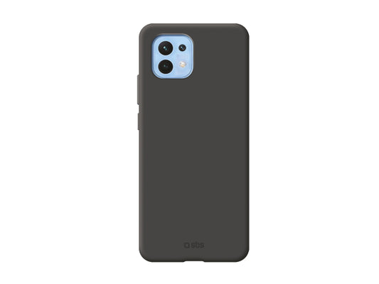 Kaufuniversum - SBS Sensity Cover für Xiaomi Mi 11 Lite
