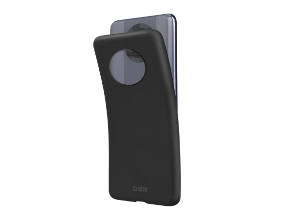 Kaufuniversum - SBS Sensity Cover für Xiaomi Poco X3 Pro