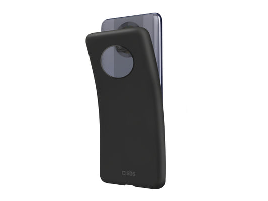 Kaufuniversum - SBS Sensity Cover für Xiaomi Poco X3 Pro
