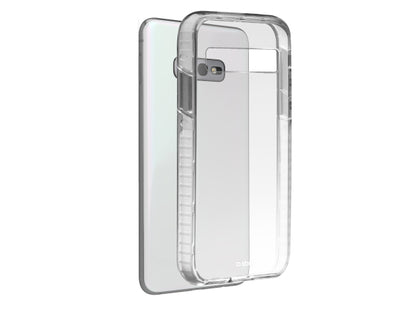 SBS Cover Shock für Samsung Galaxy S10e – Unbreakable Collection