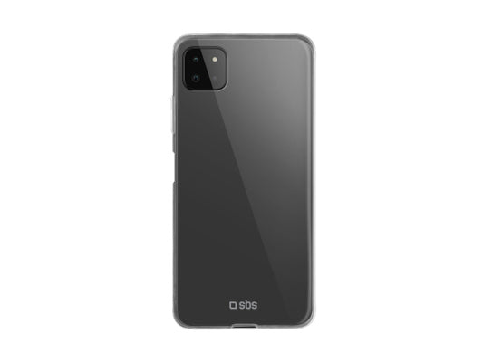 Kaufuniversum - SBS Cover Skinny für Samsung Galaxy A22 5G
