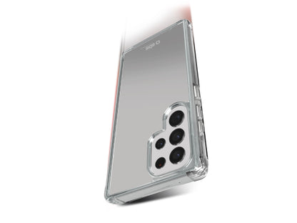 SBS Extreme X4 Hülle für Samsung Galaxy S23 Ultra