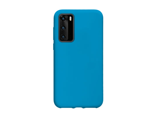 Kaufuniversum - SBS Vanity Stars Cover für Huawei P40
