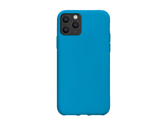 Kaufuniversum - SBS Vanity Stars Cover für iPhone 11 Pro