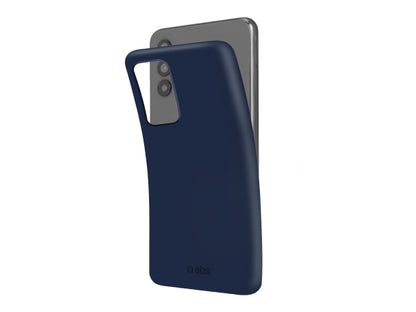 SBS Vanity Stars Cover für Samsung Galaxy A13 4G