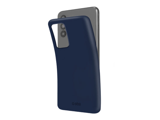 Kaufuniversum - SBS Vanity Stars Cover für Samsung Galaxy A13 4G