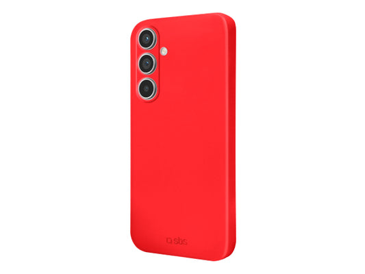 Kaufuniversum - SBS Instinct Hülle für Samsung Galaxy A14 4G/5G