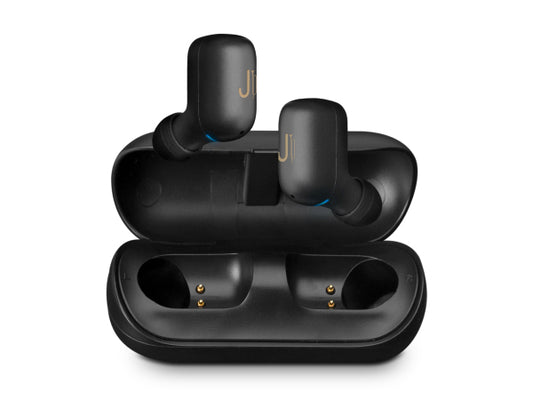 Kaufuniversum - JAZ Headset Twin TWS Free