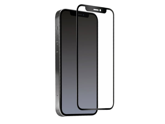 Kaufuniversum - SBS Molekularglas für iPhone 12 Pro Max