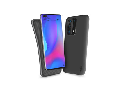 SBS Hülle Polo für Huawei P40 Pro