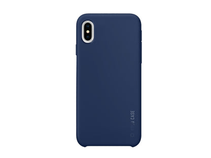 SBS Hülle Polo für iPhone XS/X