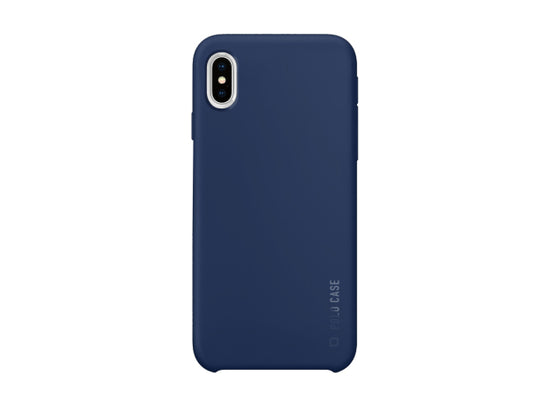 Kaufuniversum - SBS Hülle Polo für iPhone XS/X