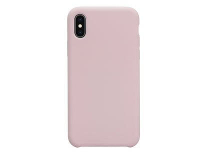 SBS Schutzhülle Polo One für iPhone XS Max