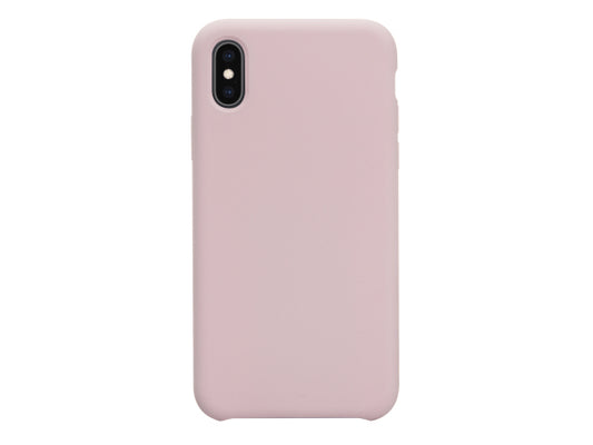 Kaufuniversum - SBS Schutzhülle Polo One für iPhone XS Max