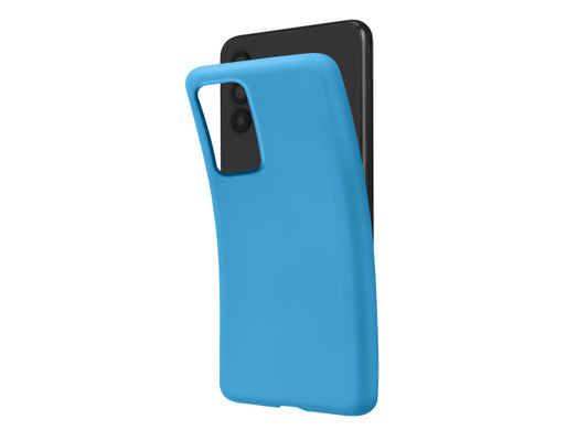 Kaufuniversum - SBS Cover Rainbow für Samsung Galaxy A73