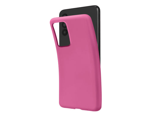 Kaufuniversum - SBS Cover Rainbow für Samsung Galaxy A73
