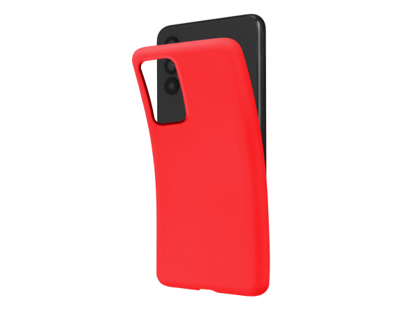 Kaufuniversum - SBS Cover Rainbow für Samsung Galaxy A73