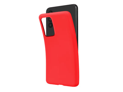SBS Cover Rainbow für Samsung Galaxy A73