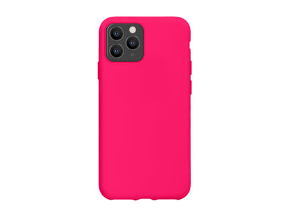 SBS Cover School für iPhone 11 Pro Max