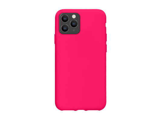 Kaufuniversum - SBS Cover School für iPhone 11 Pro Max