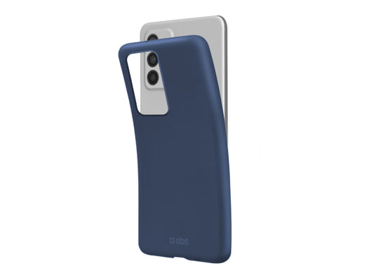 Kaufuniversum - SBS Sensity Cover für Samsung Galaxy A52/A52s