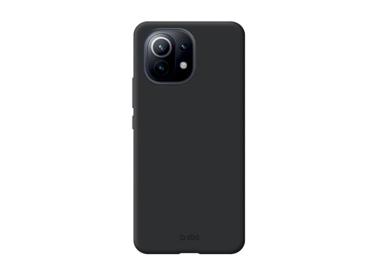 Kaufuniversum - SBS Sensity Cover für Xiaomi Mi 11
