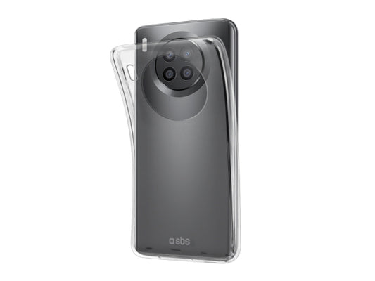 Kaufuniversum - SBS Skinny Cover für das Huawei Nova 8i/Honor 50 Lite