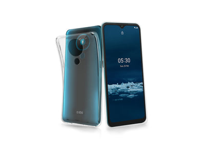 SBS Skinny Cover für das Nokia 5.3
