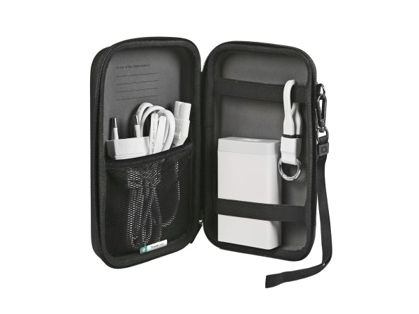 Kaufuniversum - SBS Travel Accessory Organiser