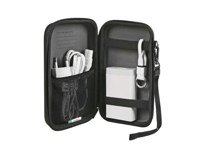 SBS Travel Accessory Organiser