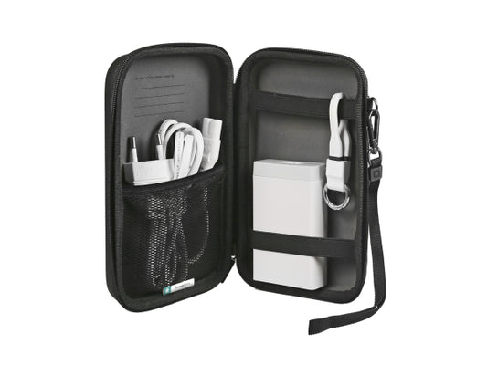 Kaufuniversum - SBS Travel Accessory Organiser