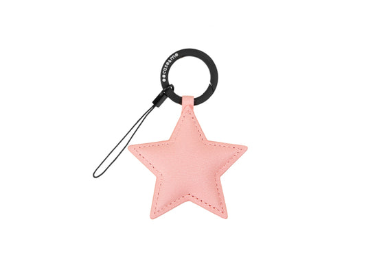 Kaufuniversum - CASEME Charm Amelie aus Material in Lederoptik