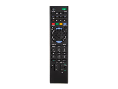 EKON Fernbedienung für Sony TV