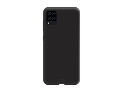 SBS Vanity Stars Cover für Samsung Galaxy A22 4G
