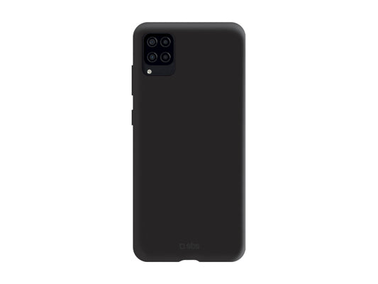 Kaufuniversum - SBS Vanity Stars Cover für Samsung Galaxy A22 4G