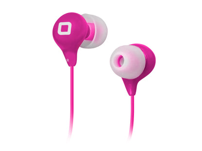 SBS Stereo In-Ear-Kopfhörer Studio Mix 35