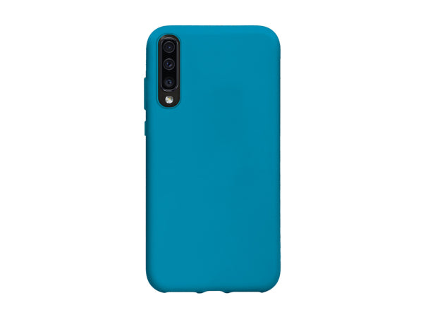 Kaufuniversum - SBS Cover School für Samsung Galaxy A41
