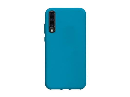 Kaufuniversum - SBS Cover School für Samsung Galaxy A41