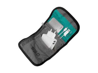 SBS Tragbares Zubehör für das Smartphone