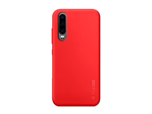 Kaufuniversum - SBS Hülle Polo für Huawei P30