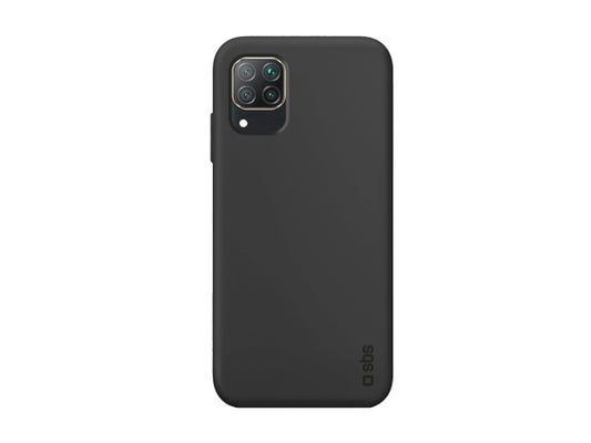 Kaufuniversum - SBS Hülle Polo für Huawei P40 Lite