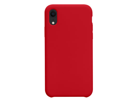 Kaufuniversum - SBS Schutzhülle Polo One für iPhone XR